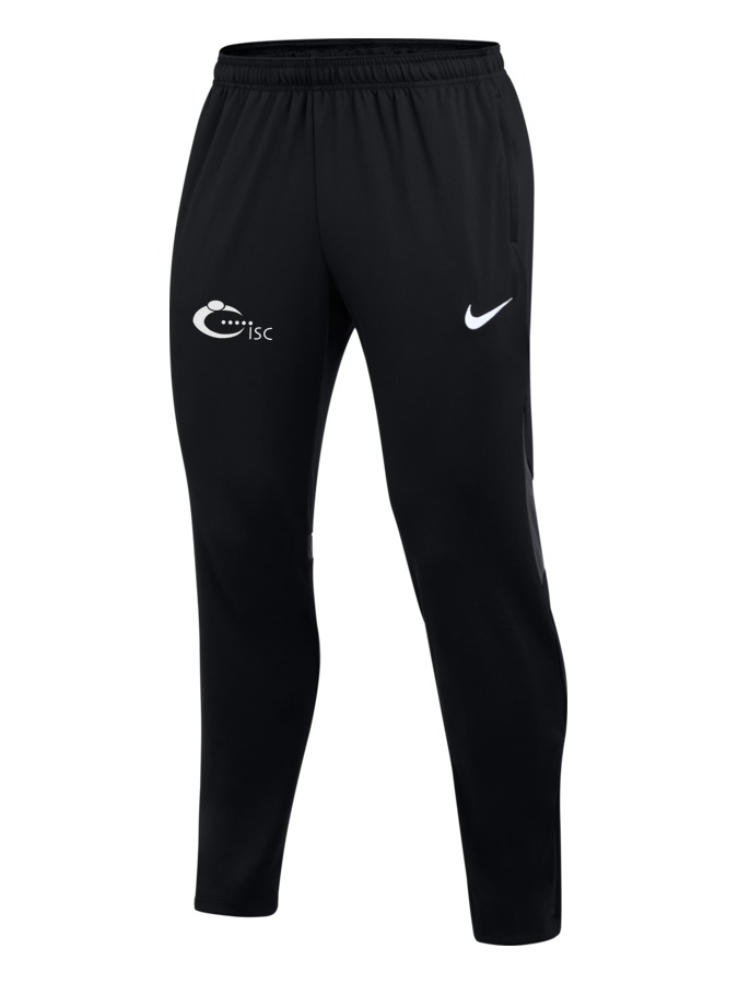 Nike Academy Pro 22 Hose