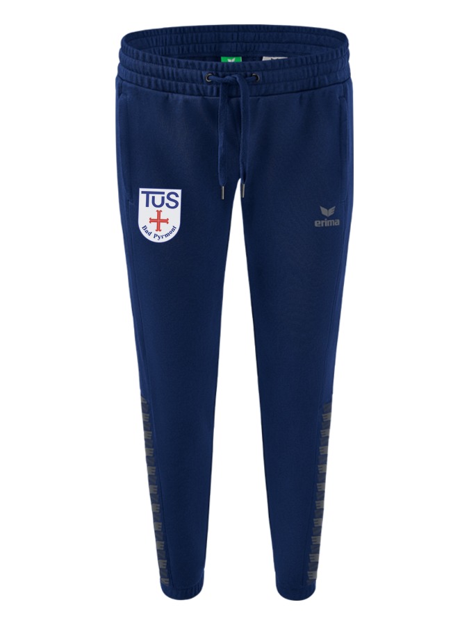 Erima Essential Team Sweathose Damen