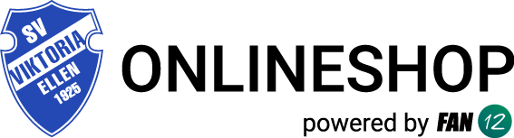 SV Viktoria Ellen