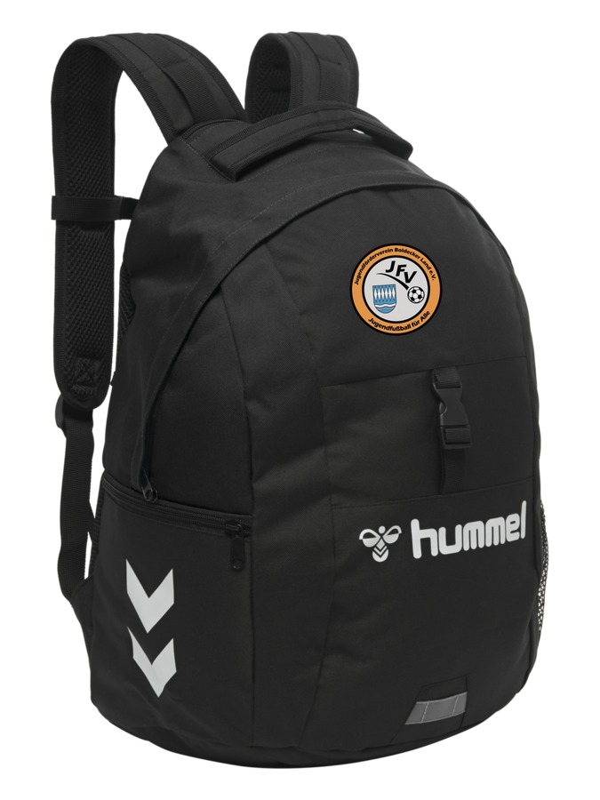 Hummel Core Ball Rucksack