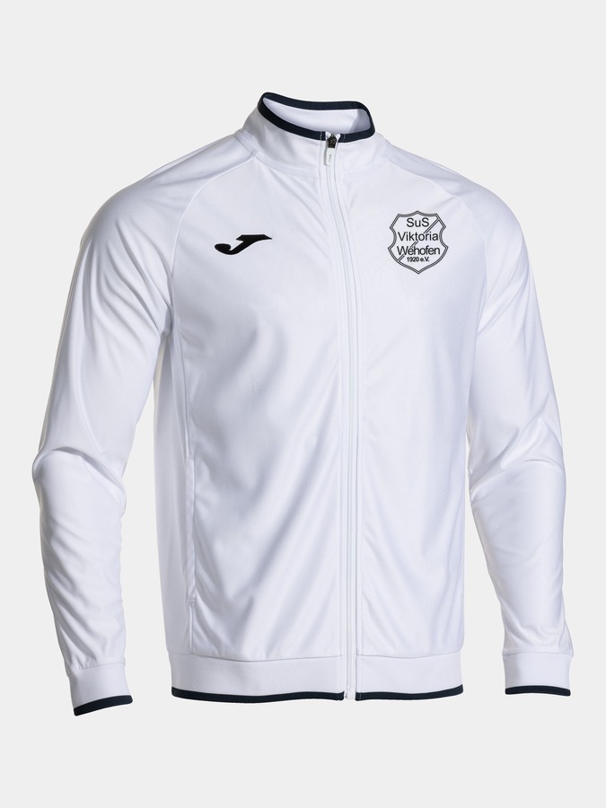 Joma Combi Premium Jacke