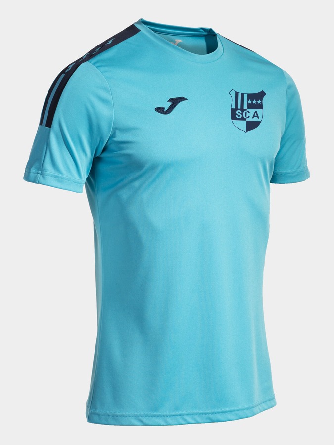 Joma Olimpiada Trikot