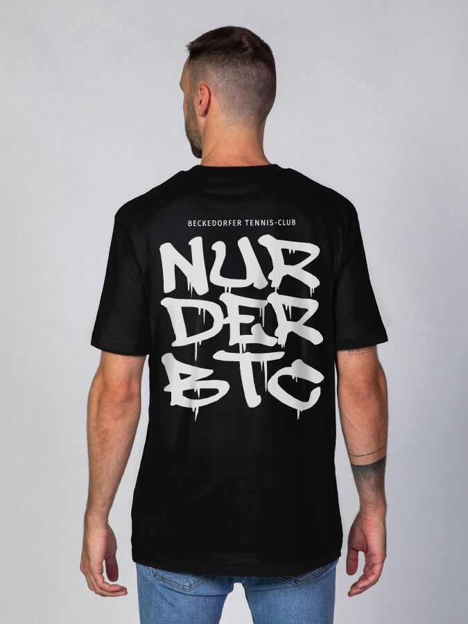 Shirt Street Herren