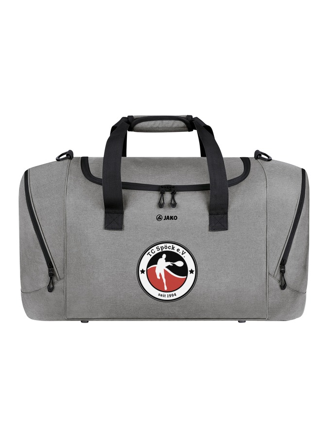 Jako Sporttasche Challenge