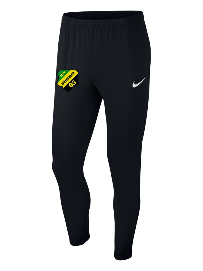 Nike Academy 18 Hose Knit Hose