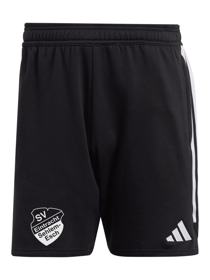 adidas Tiro 23 League Sweat Shorts