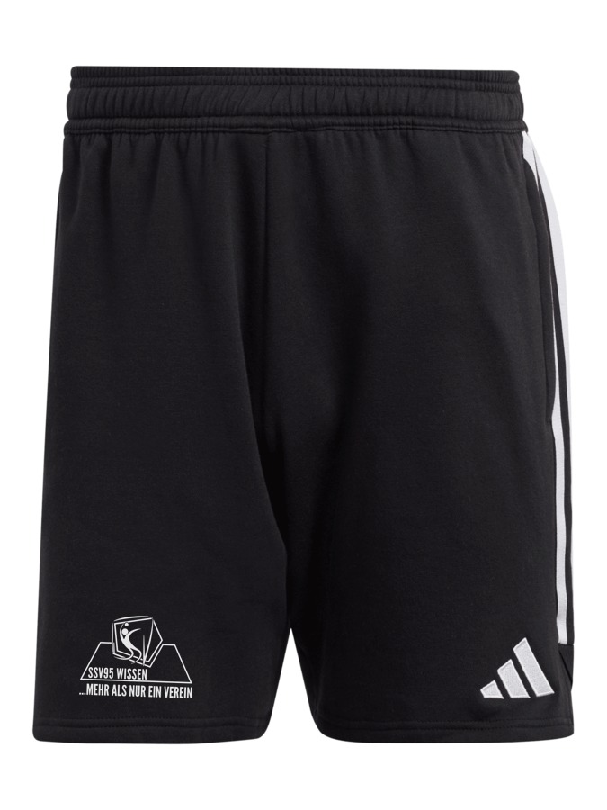 adidas Tiro 23 League Sweat Shorts