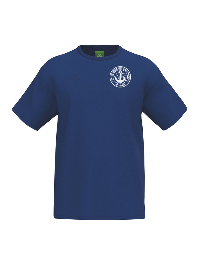 Erima Compete T-Shirt