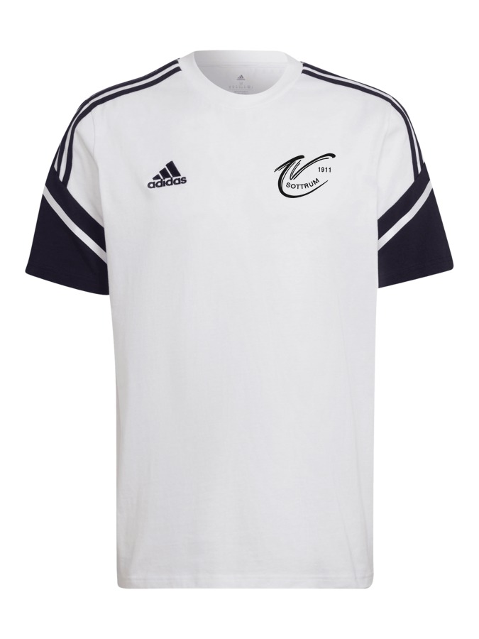 adidas Condivo 22 T-Shirt