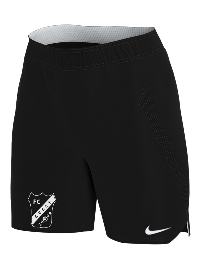 Nike Laser IV Knit Shorts