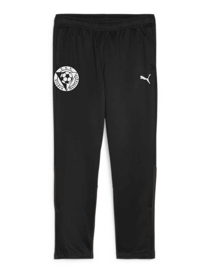 PUMA teamGOAL Trainingshose Damen