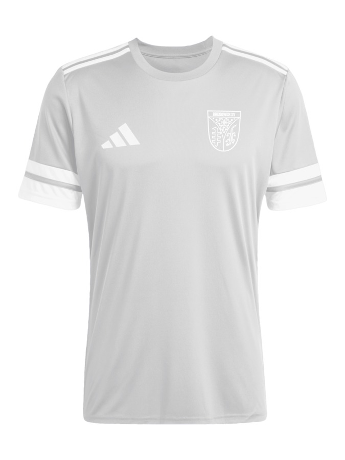adidas Squadra 25 Trikot