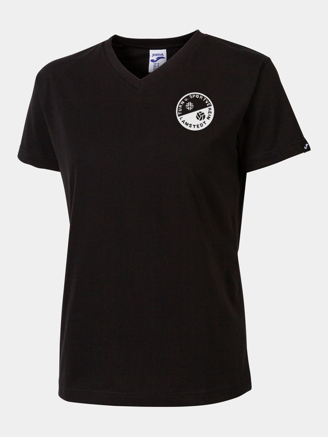 Joma Versalles T-Trikot Damen