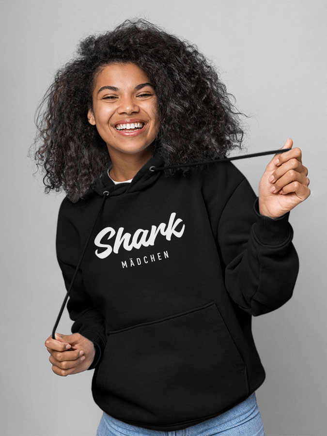 Hoodie Hometown Unisex