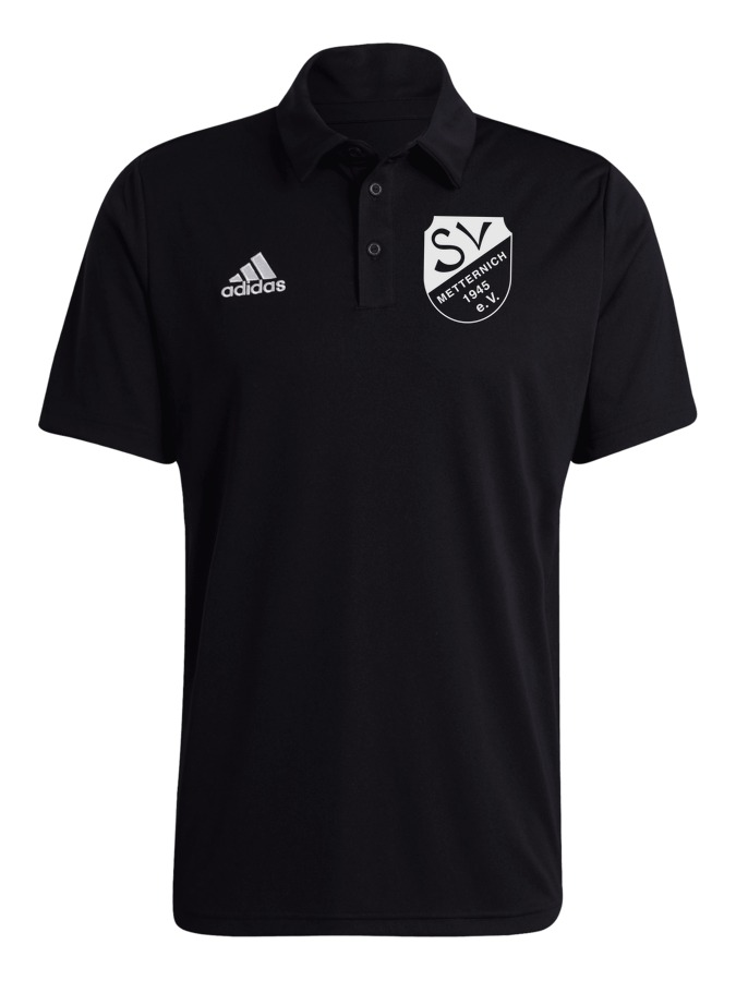 adidas Entrada 22 Poloshirt