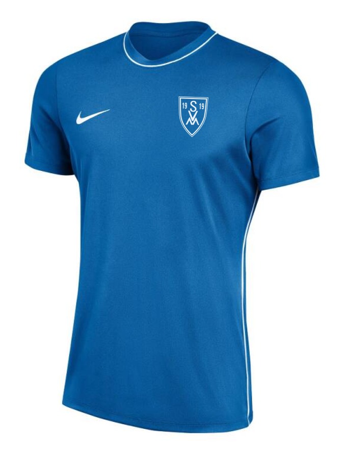 Nike Park 26 T-Shirt