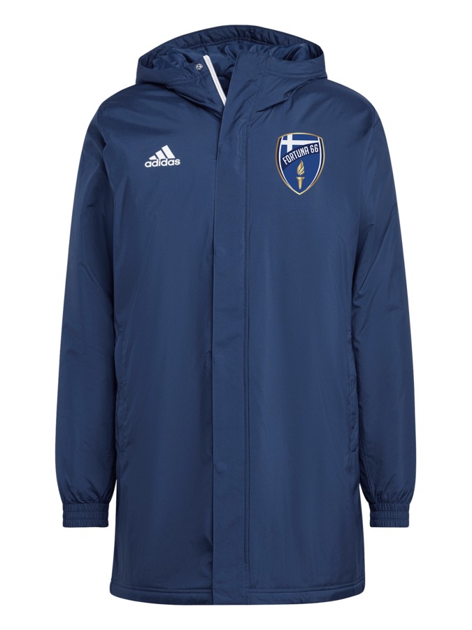 adidas Entrada 22 Stadionjacke