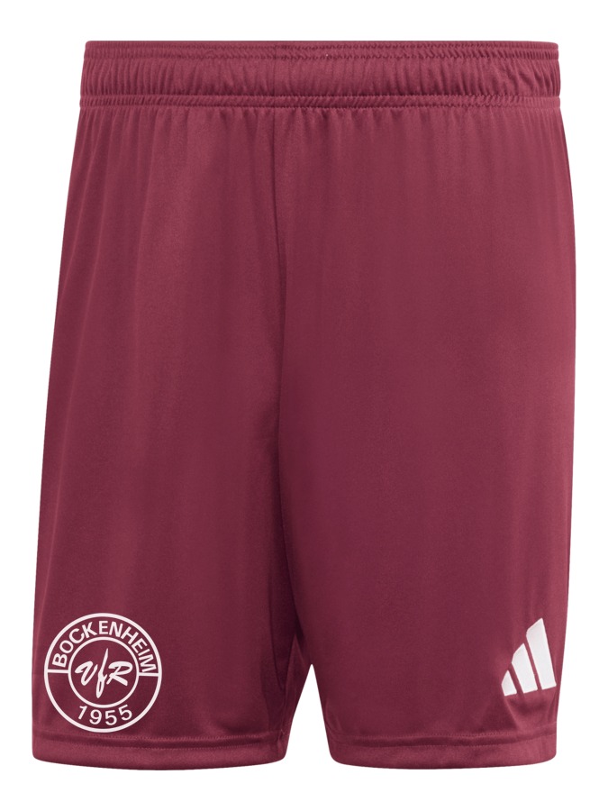 adidas Entrada 26 Shorts