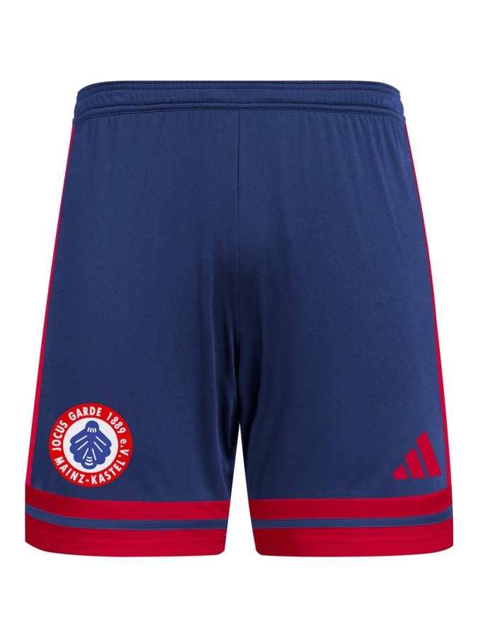 adidas Squadra 25 Shorts