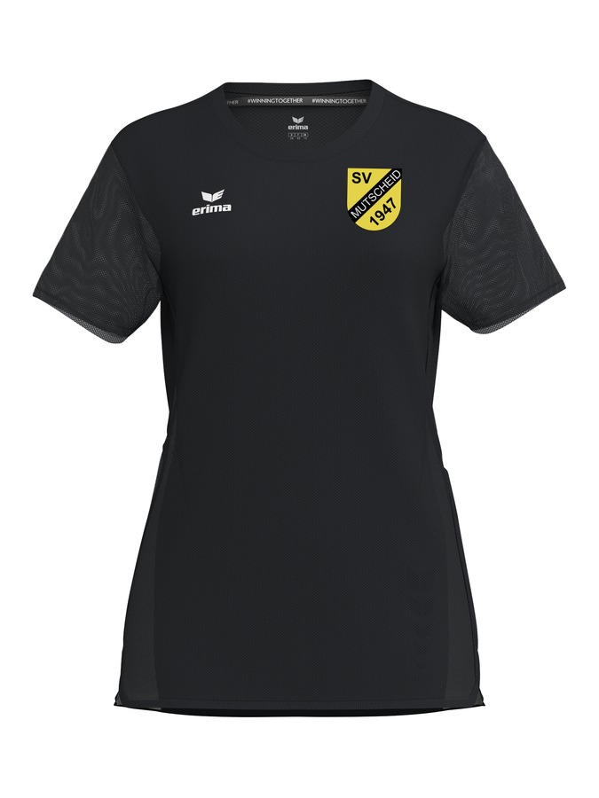 Erima T&F Wings T-Shirt Function Damen