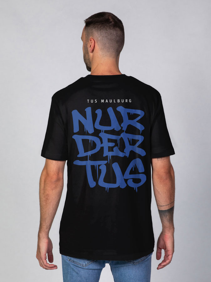 Shirt Street Herren