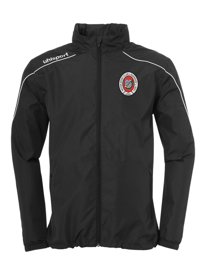 uhlsport Stream 22 Allwetterjacke