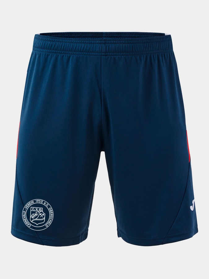 Joma Tokio II Short