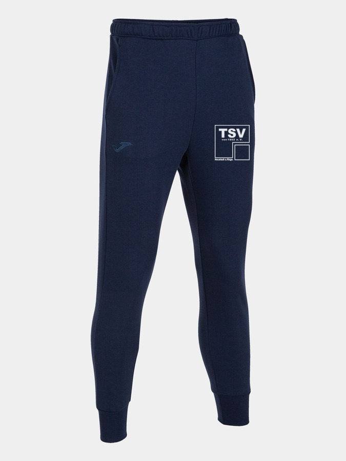 Joma Pant Jungle