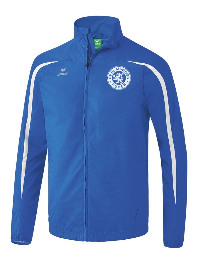 Erima Laufjacke