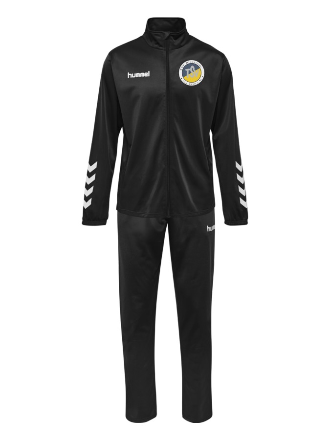 Hummel Promo Poly Suit