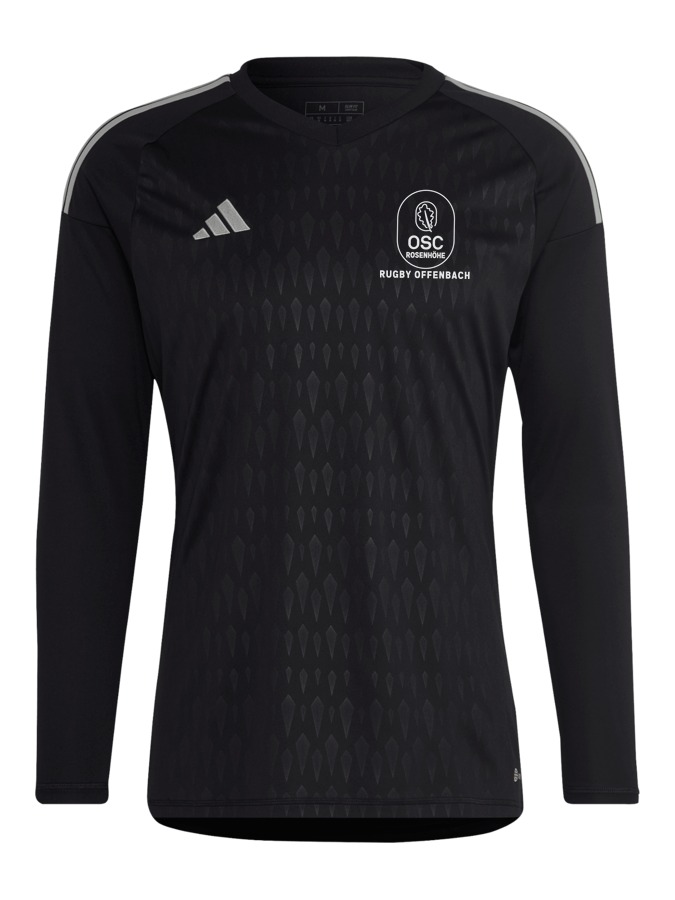adidas Tiro 23 Competition Torwart-Longsleeve