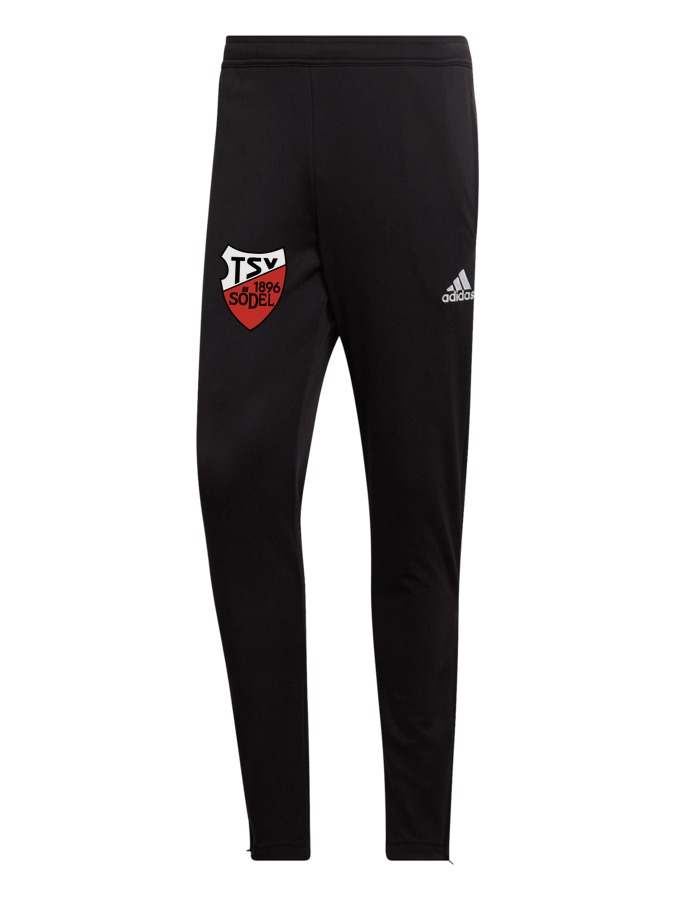 adidas Entrada 22 Trainingshose