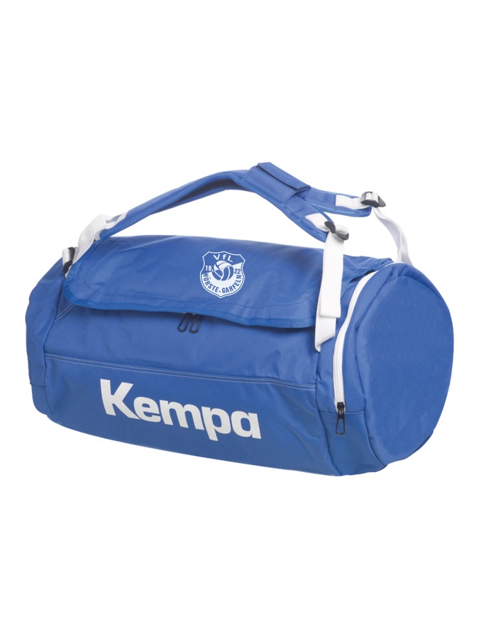 Kempa K-Line Tasche (40L)