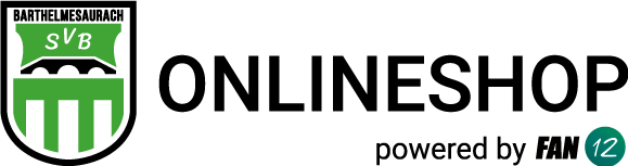 SV Barthelmesaurach