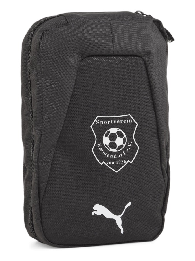 PUMA teamGOAL Kulturbeutel