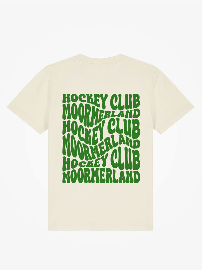 Shirt Wavy Kids