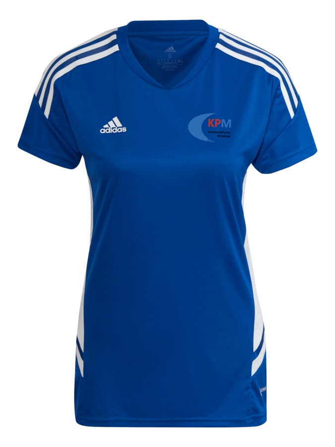 adidas Condivo 22 Trikot Damen