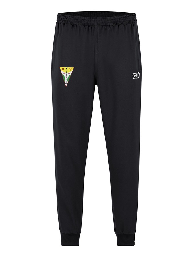 Jako Freizeithose Retro