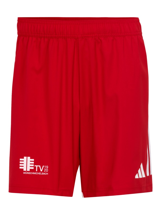 adidas Tiro 23 Competition Match Shorts