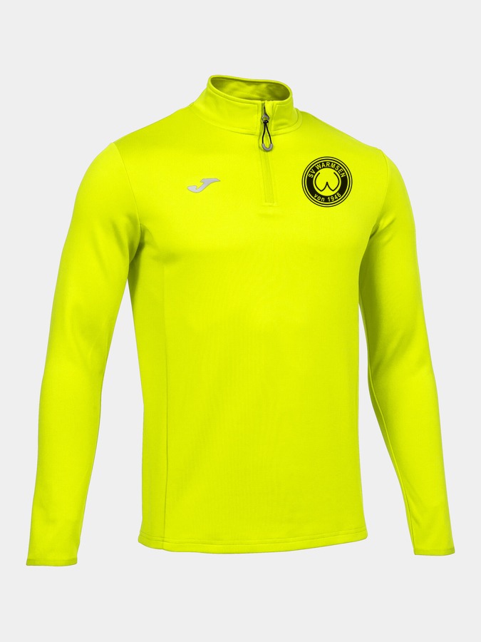 Joma Combi Running Sweatshirt
