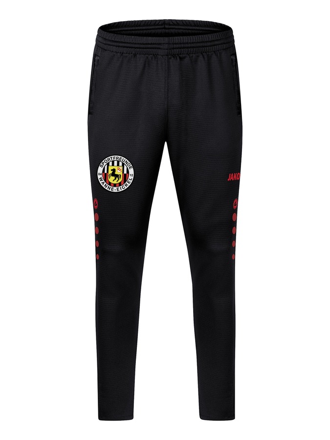 Jako Trainingshose Challenge Damen