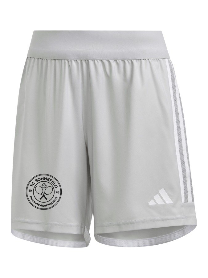 adidas Tiro 23 Competition Match Shorts Damen