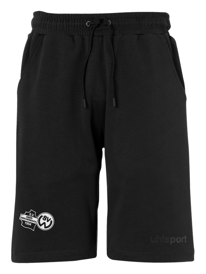 uhlsport Essential Pro Shorts