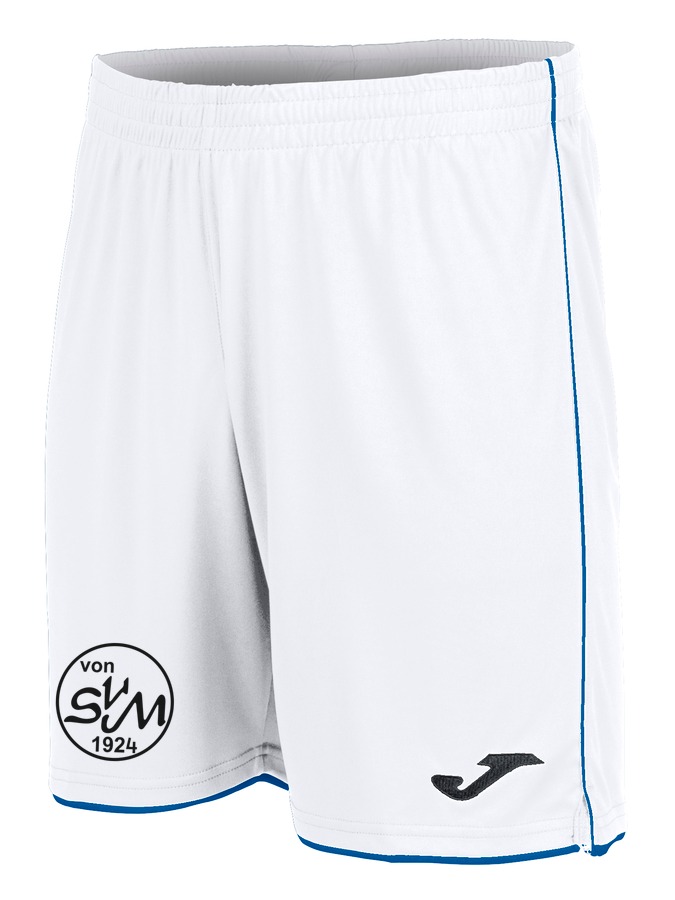 Joma Liga Short