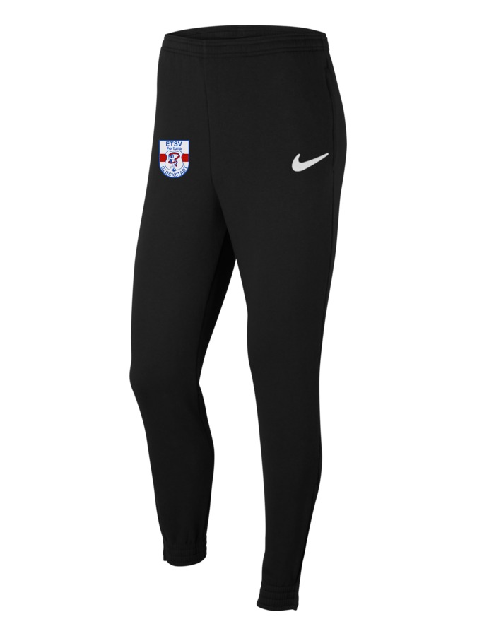 Nike Park 20 Fleece Hose