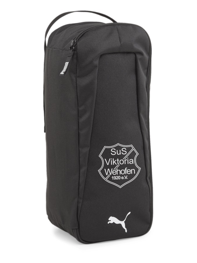 PUMA teamGOAL Schuhtasche