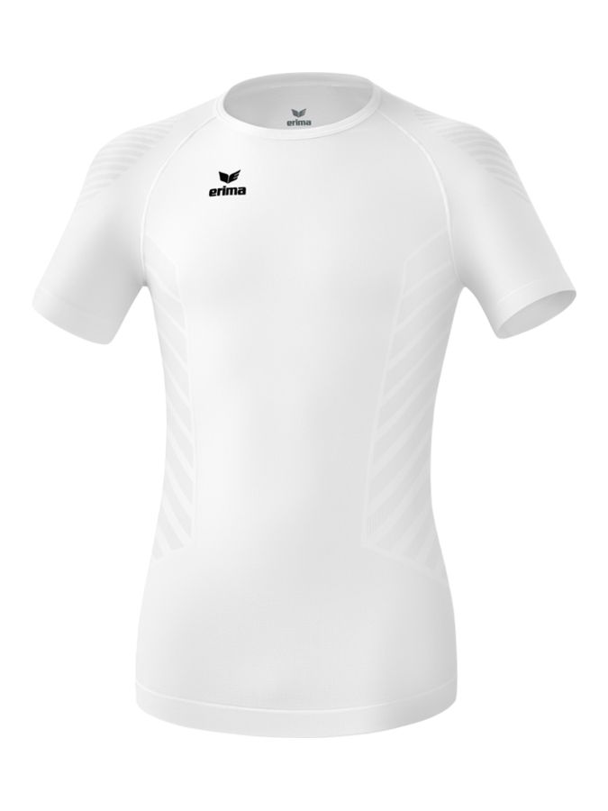 Erima Athletic T-Shirt