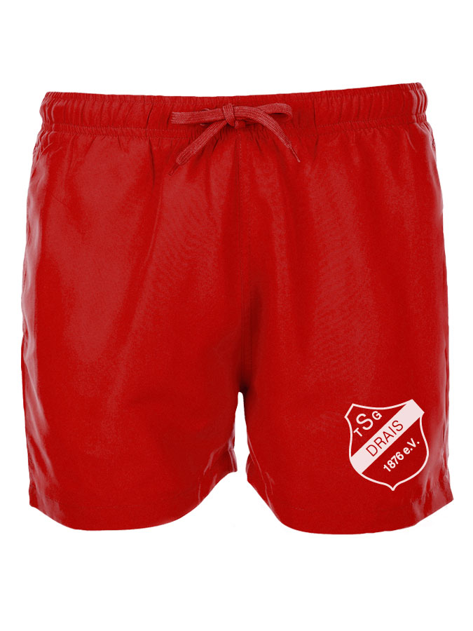 Badeshorts