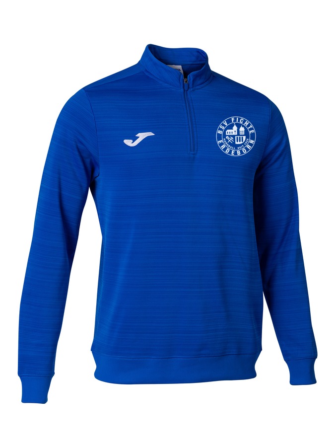 Joma Grafity III Sweatshirt