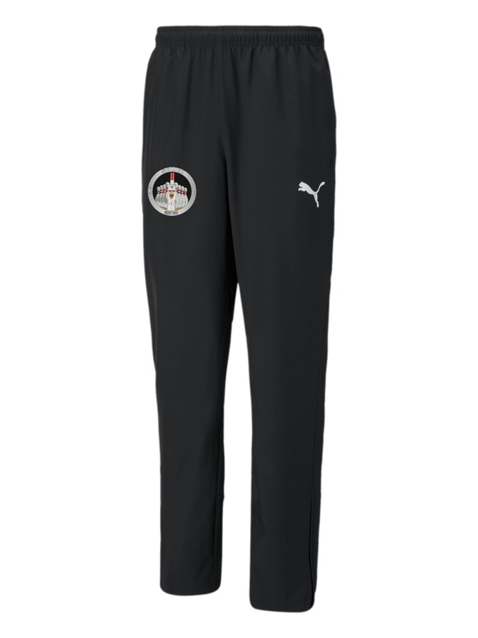 PUMA teamRISE Sideline Hose